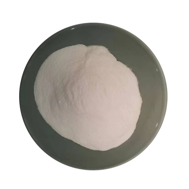 High Purity Ultrafine Magnesium Oxide for Paint Additives, Plastic Stabilizers, Waterproofing Membrane, Factory Direct Supply