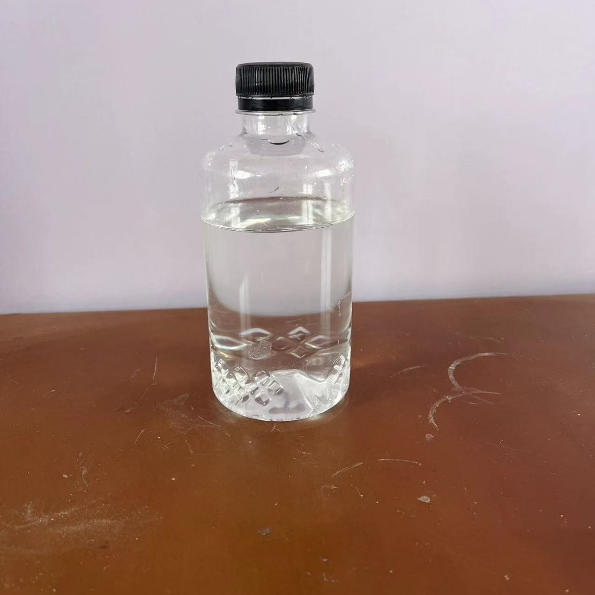 Liquid Alkali Food Grade Acidity Regulator Liquid Alkali Water Treatment Ion Membrane Adhesive Sodium Hydroxide Liquid