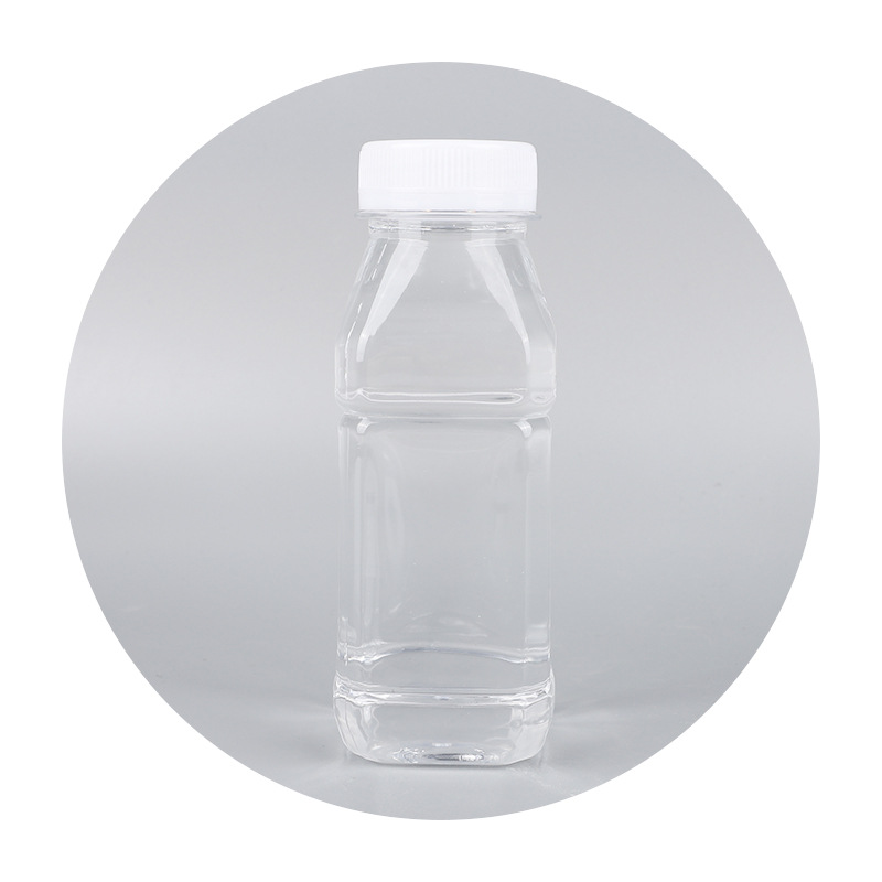 Nylon spinning oil agent wholesale UDY-2038 conventional active agent lubricant antistatic agent spinning oil agent