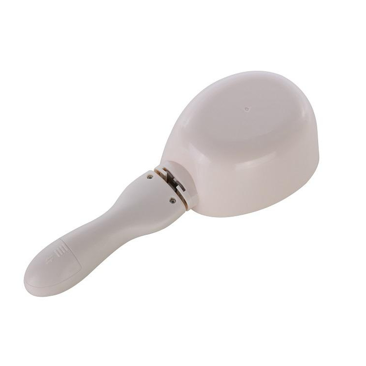 Pet Food Scale, Cat Food and Dog Food Scale, Portable Measuring Spoon, Shovel, Digital Scale, Large Spoon Scale, Kitchen Scale