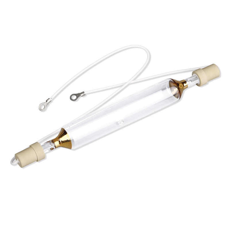 UV glue curing lamp 1-30kw UV lamp uv curing lamp UV lamp high pressure mercury lamp uv curing lamp tube