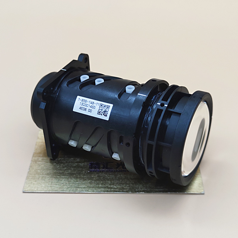 Suitable for Sony projector VPL-DW240 DW241 DX100 DX101 DX102 projector lens