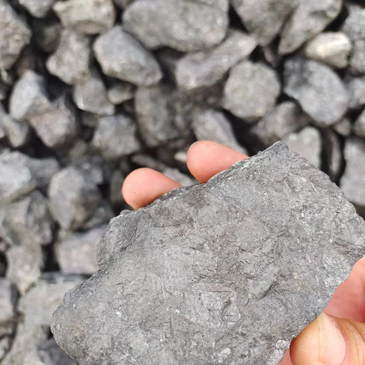 Производитель поставляет железную руду для мостового оборудования, спортивного инвентаря, противовесов для лифтов, железный песок для пескоструйной обработки и удаления ржавчины