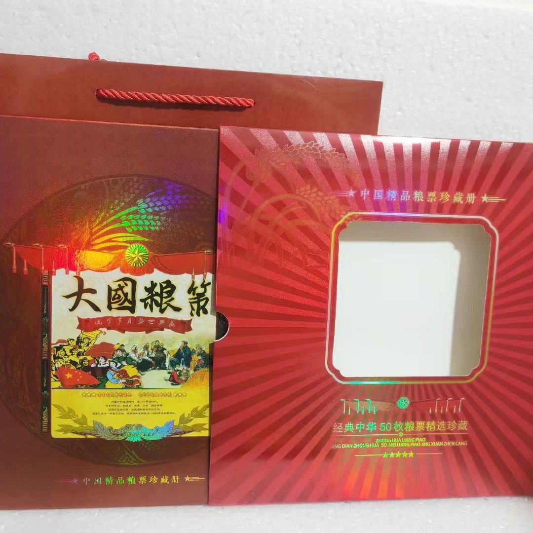 Прямые поставки новых товаров на складе, памятные коллекционные банкноты для крупных стран, поддержка дропшиппинга