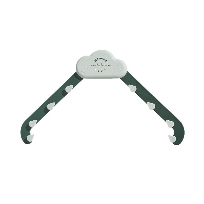 Cloud sink drain rack kitchen sink garbage filter sink disposable filter bag leak-proof