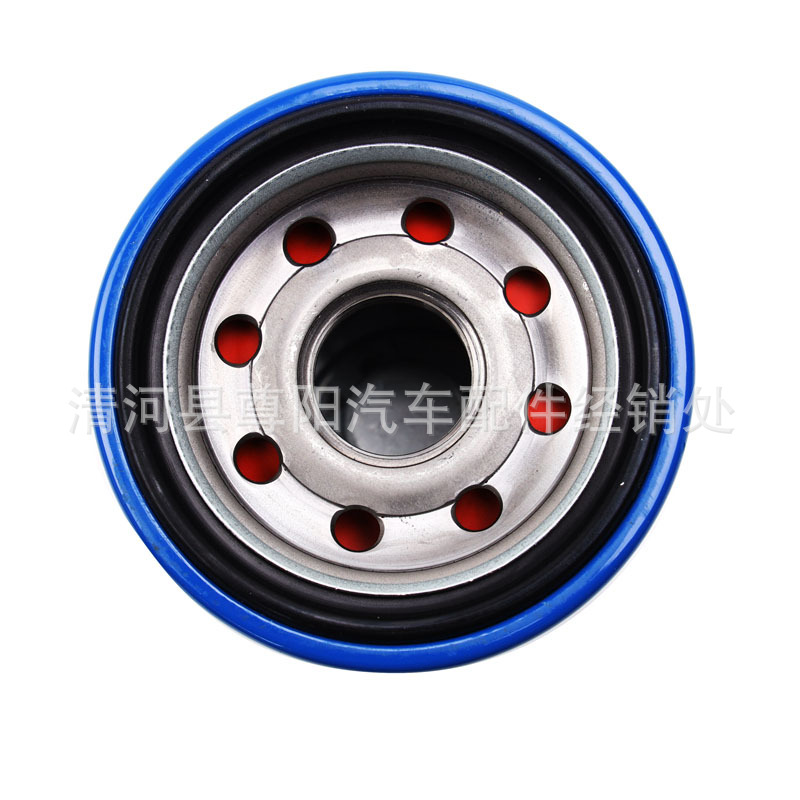 Oil Filter 15400-RTA-003 15400-PLC-004 15400-RTA-004