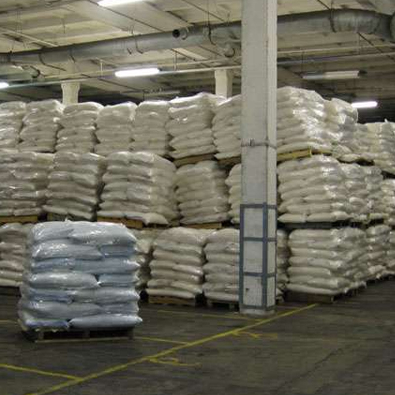 Laurel Dioxic Acid Chemical Intermediate Penetrating Agent 693-23-2 Large Quantity in Stock