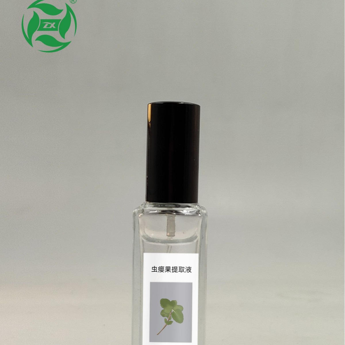 Medium Fragrant Plant Extract Colorless Aphrodia Fruit Extract Pet Cat Spray Funny Cat Walking Cat Toy Can Be Worn Outside the Box