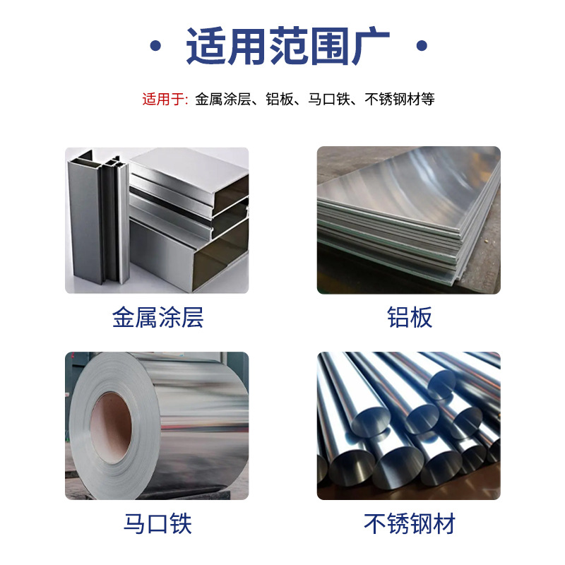 Yamada Silk Screen Printing Ink Alloy Paint Ink Screen Printing Pad Printing Ink Environmentally Friendly Self-Drying Single Component Free Shipping