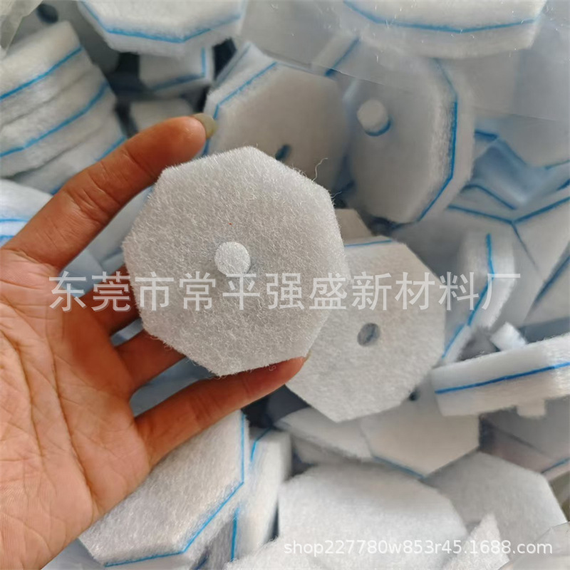 Disposable Toilet Brush High Head Le Toilet Toilet Toilet Toilet Sponge Head Replacement Brush Toilet Cleaning Brush