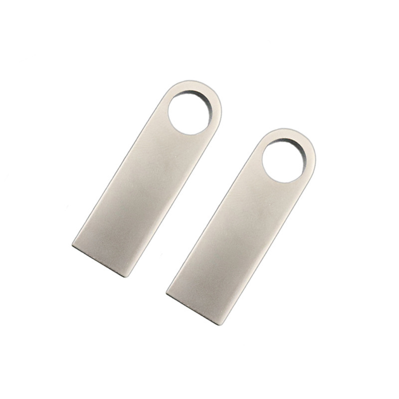 Cap bid U disk 1G rotation 128m 512 megabytes copy data 256m small capacity music audition U disk 2G specials