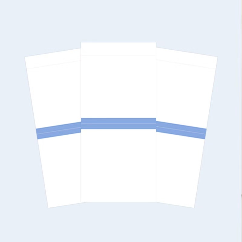 Shoe Toe Anti-Moisture Film Anti-Dirt Sticker Waterproof Shoe Toe Sticker Transparent Waterproof Film Pu Film Waterproof Sticker Anti-Dirt Sticker