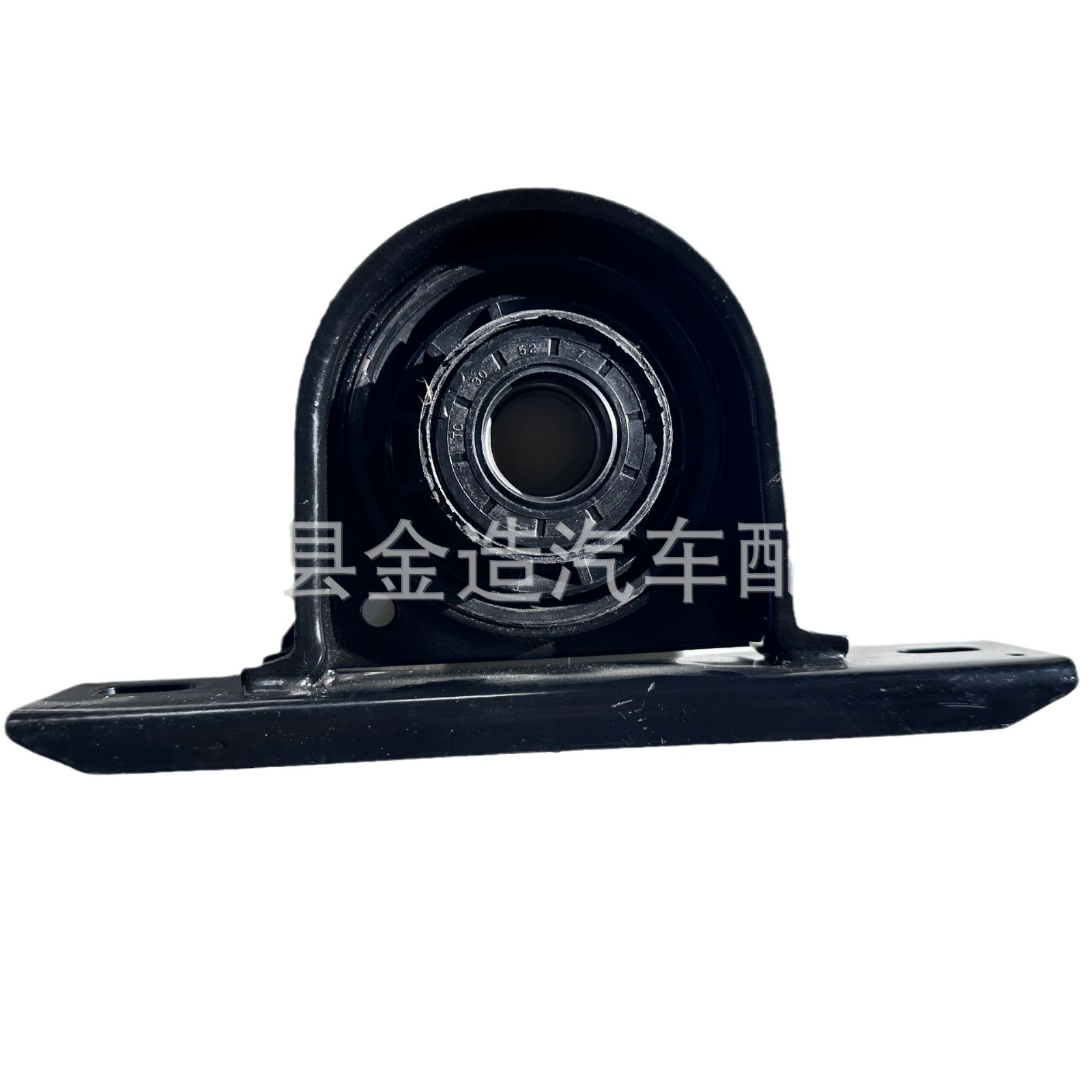 37230-b4010 37100-b4010 37100-b4020 for Toyota Daifa drive shaft bracket