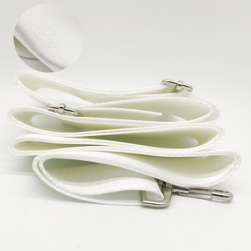 Standard Competition Type Tennis Net Middle Tapes, Ball Net Middle Partitions, Adjustable Tapes, Center Mesh Tapes, Boundary Tapes