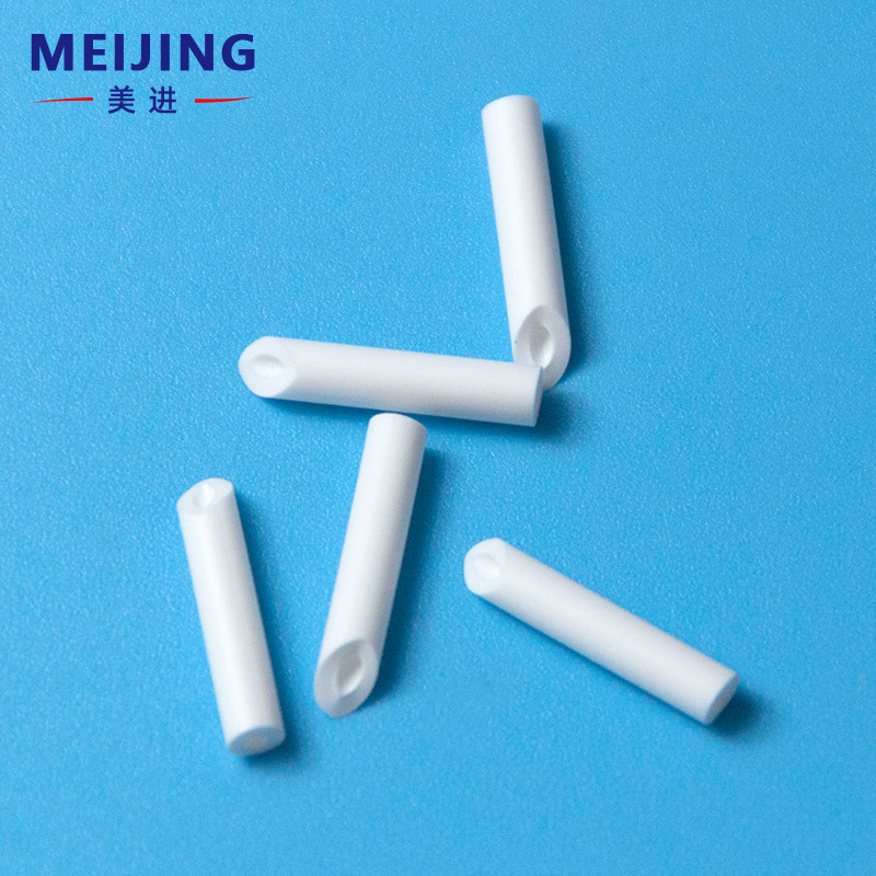 Japanese RUBYSTICK sponge cotton head single cut cotton swab head H-11 H-10 H-31 H-30 H-21 H-20