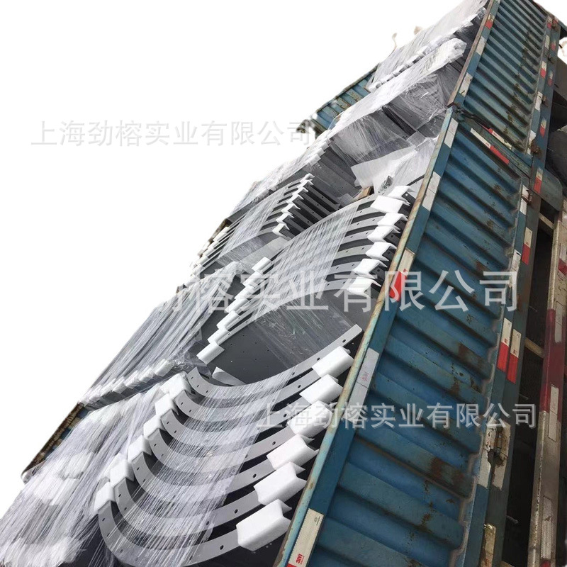 Цзиньшань, провинция Чжэцзян и окрестности, специализация на обработке тяжелого оборудования с фторуглеродной краской для обработки металлических поверхностей