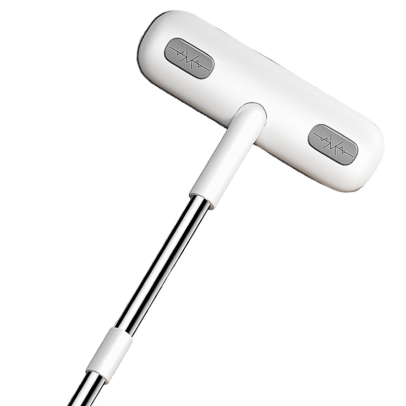 [Exclusive for Big Customers of Jiabanshou] Sweep the Road Multifunctional Screen Brush Cleaning Brush for Cleaning Diamond Mesh Cleaning