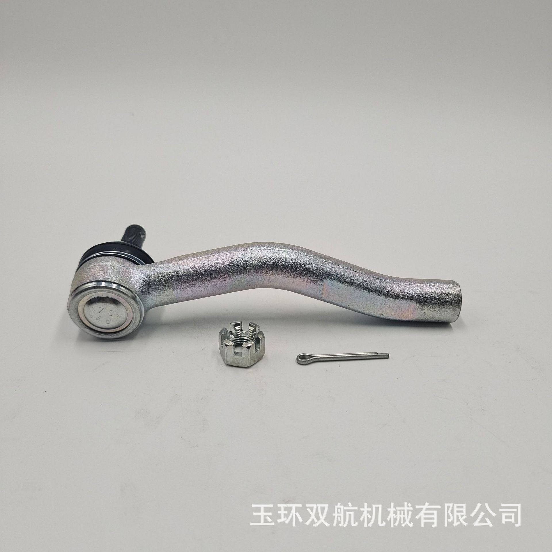 45046-09631,45046-59195,45046-09630,45046-09540,45046-59225