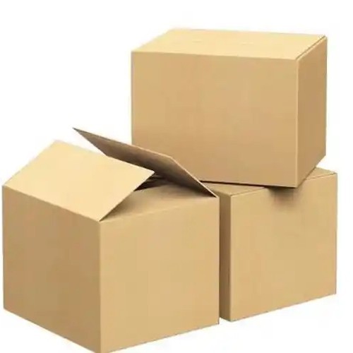 Gr-1575Mm Corrugated Paper Making Machine Three-Layer Five-Layer Cardboard Production Line Plc Intelligent Control