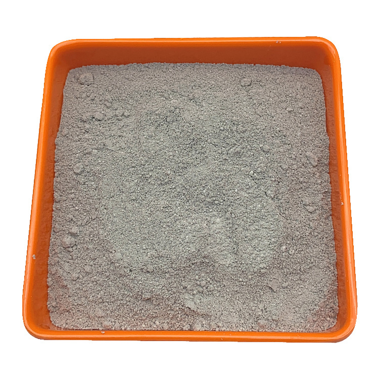 Wholesale Calcite Powder 1250 Mesh, Complete Specifications, Manufacturers Supply Large Quantities in Stock, Welcome to Inquire