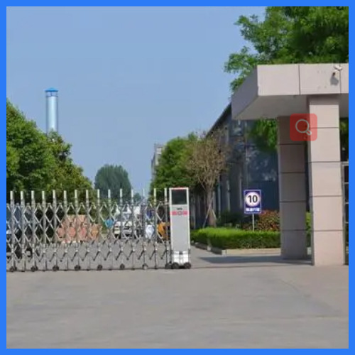 Co-Hydroxide Is in Stock, Shipments Are Timely, Factory Shipments, Shandong Factory, Shanghai Factory, Fujian