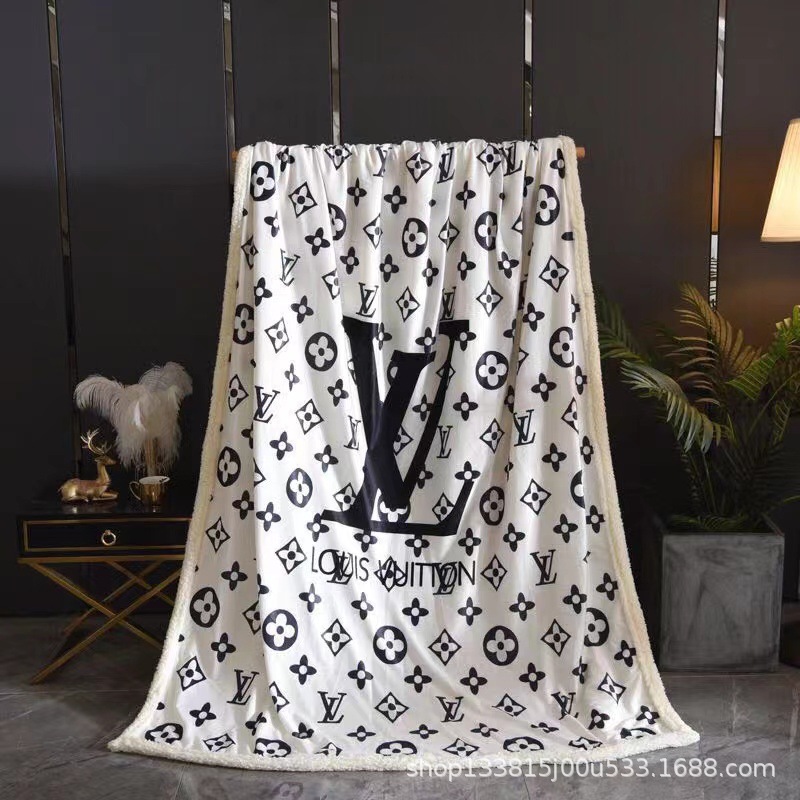 Модное детское одеяло из велюра, для кондиционирования