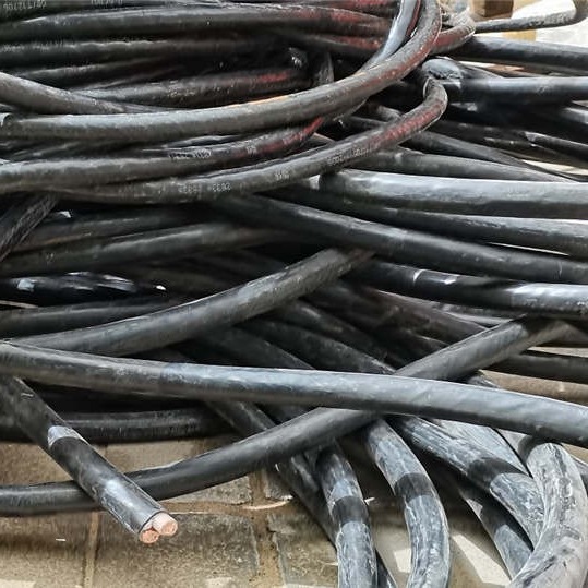 Высокая цена на переработку старых кабелей в различных районах Пекина. Честное обслуживание, большие объемы, отличная цена и обилие чая