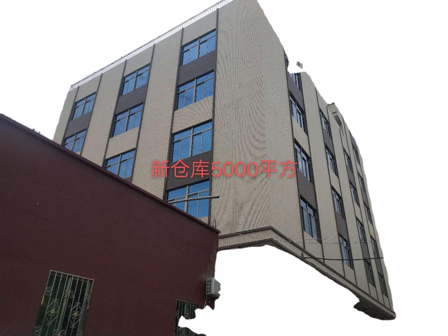 G2*15 2.0 Optical Axis Iron Axis Toy Axis Toy Accessories Technology Model Parts 15 Lengths