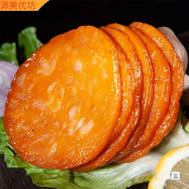 Fried Chicken Cutlets, Chicken Breast, Chicken Cutlets, 45 Pieces/Pack 1665g Semi-Finished Hamburger Patties, Chicken Cutlets, Semi-Finished Ingredients