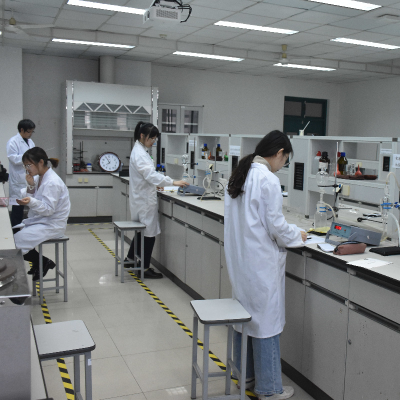 Direct Phone Call To叔丁基邻苯二酚/Tbc for Honest Management and Ordering Shanghai and Zhejiang