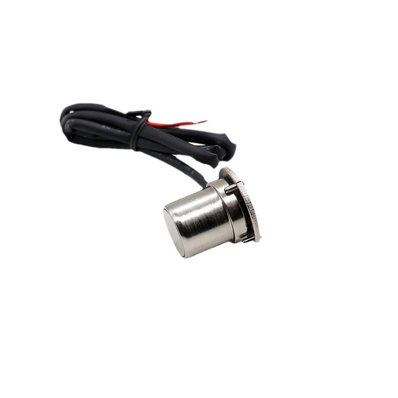 Factory Direct Sales Quilting Machine High Clamping Force Electronic Thread Clamp Without Thread Ends