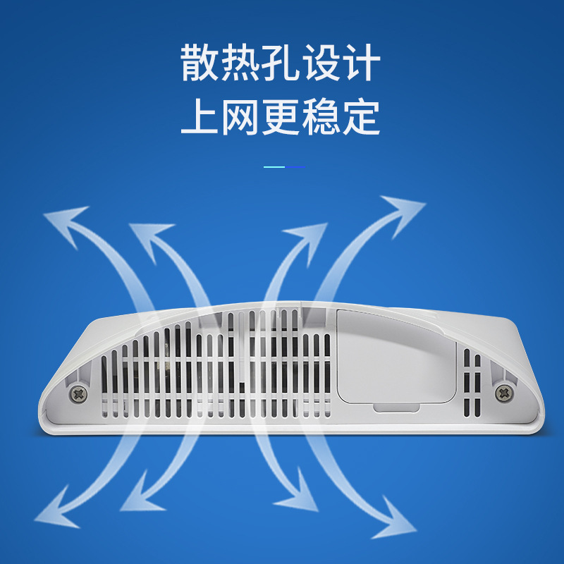 4G WiFi Wireless Plug-in Card Wall King Portable wifi Router Factory WirelessCPE