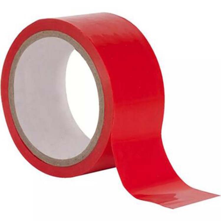 Red Carpet Thickeneded Tape Tape Quick Refractory Material Molding Workshop Special Anti-Slip Wear-Resistant Floor Glue