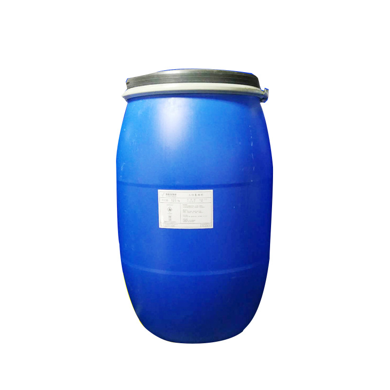 Ribbon stiffness agent fabric stiffness agent washable feel hardening thickening agent anti-wrinkle shrink-proof polyester stiffness