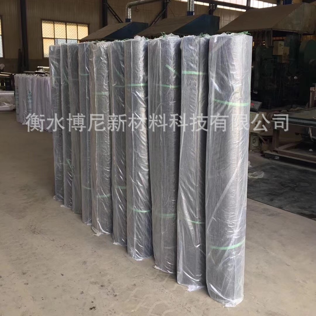 Black Flat Oil-Resistant Rubber Sheet, Moisture-Proof Seal, High-Temperature-Resistant Rubber Pad, Oil-Proof, Waterproof, Anti-Aging Industrial Black Rubber