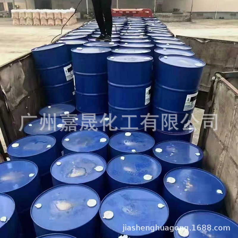 Alcohol Ester dodecanol Ester film-forming additive coating additive [1kg batch] Eastman industrial grade