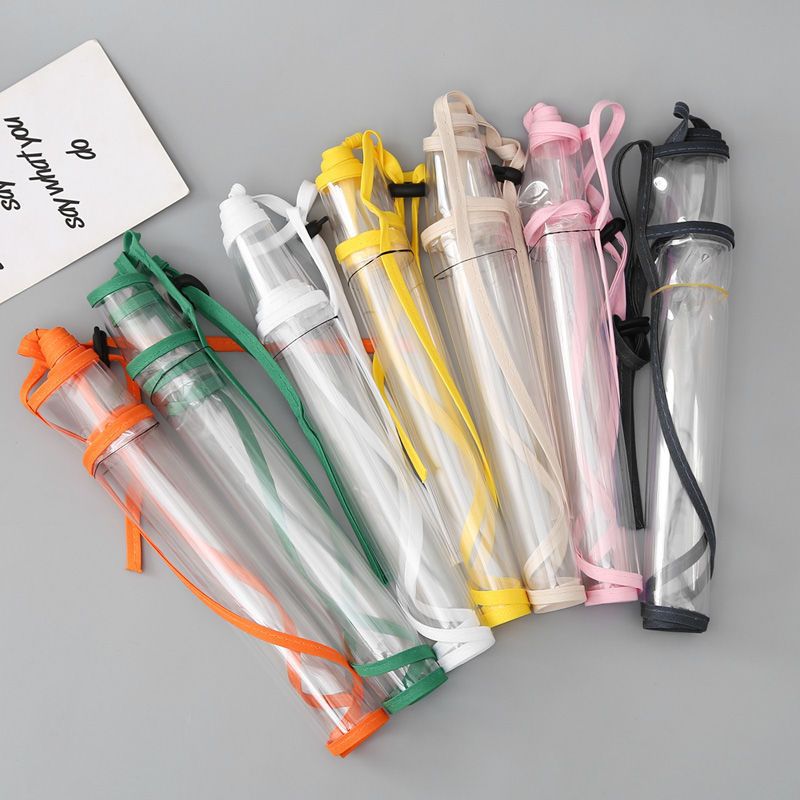 Защитная маска для детей, пустая верхняя часть, съемная, складывающаяся, противослюнявая, детская шапочка