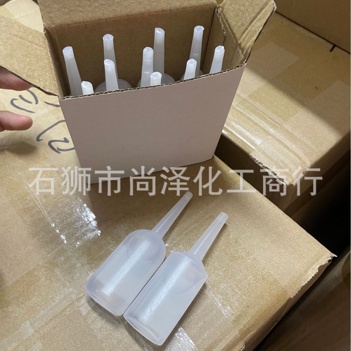 Coupler Silicone Oil Car Fan Clutch Silicone Oil Cooling Clock Silicone Oil Toyota 0881612500