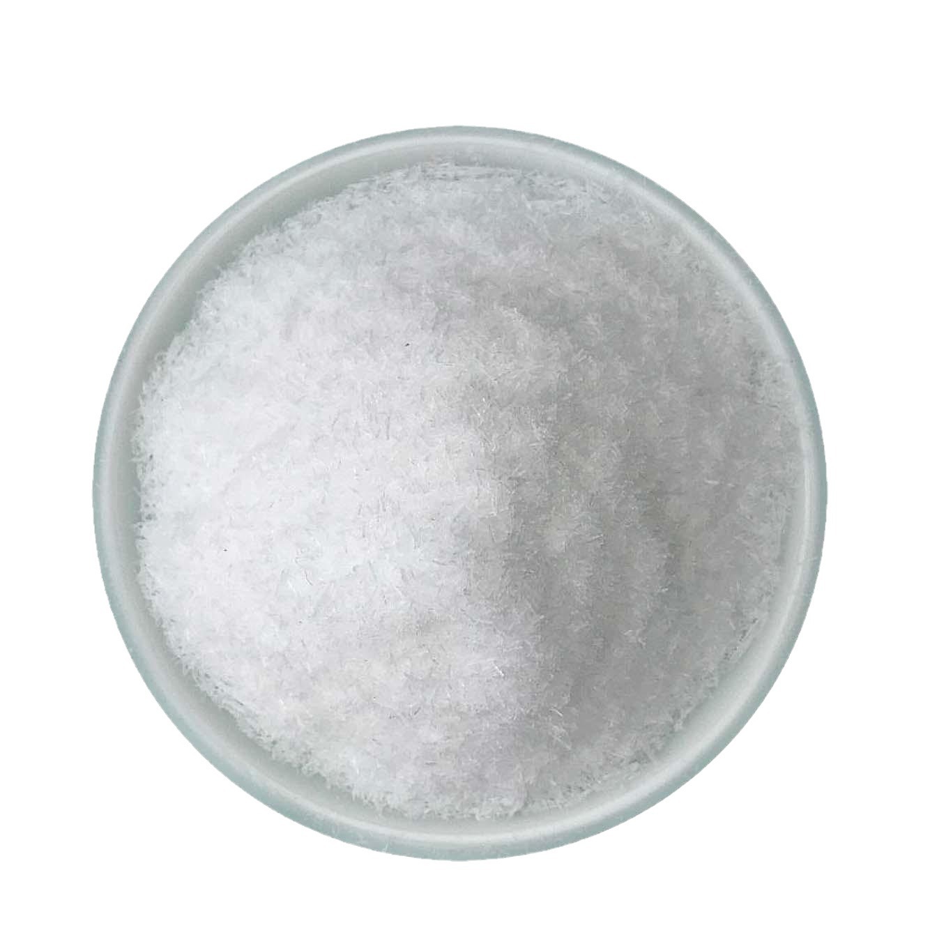 Usp Grade Urea 99% High Purity Crystalline Urea Free Sample for Skin Care Product Additive
