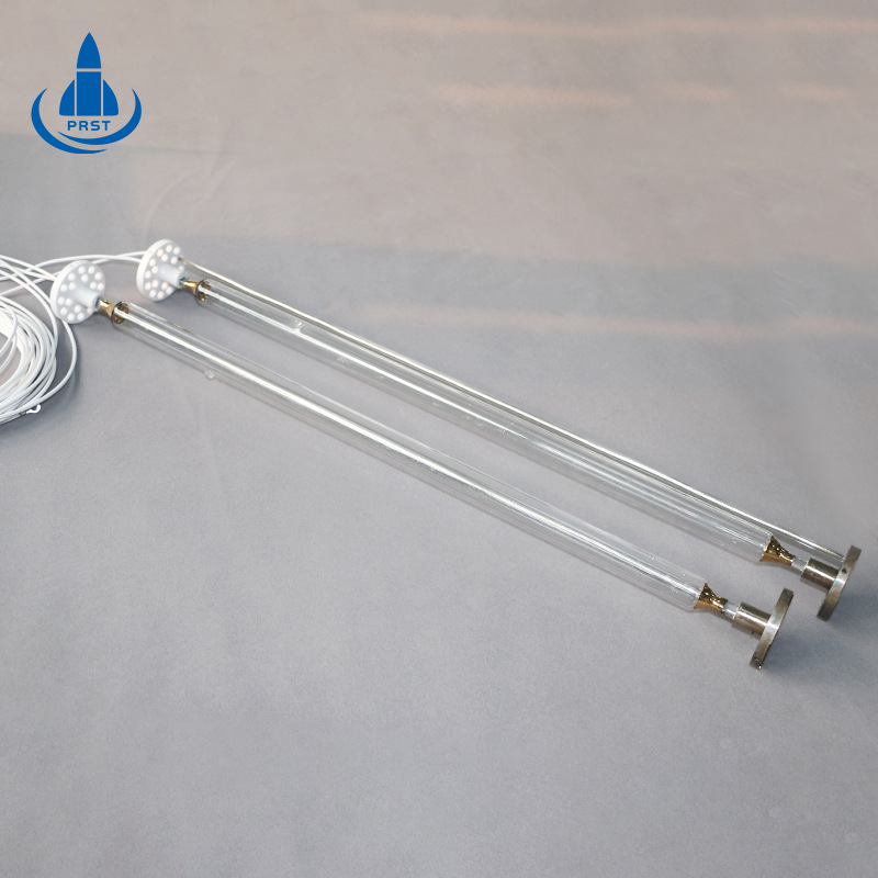 Chemical plant reaction kettle production UV photocatalytic equipment photochemistry UV light source chlorination reactor