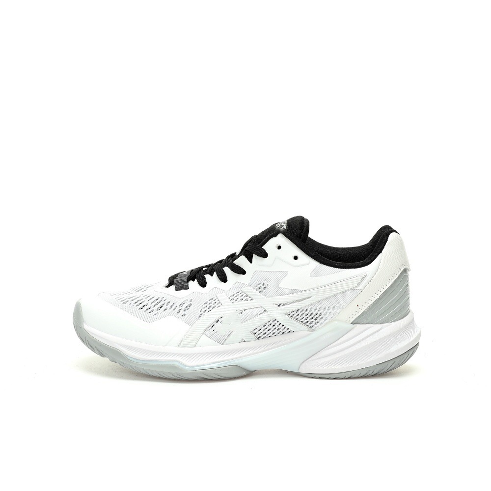 New Arthur Sky Elite Ff 2 Mt2 Anti-Slip Wear-Resistant Breathable Training Shoes Men's and Women's Sports Volleyball Shoes