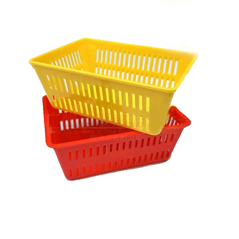 Game Coin Lanzi Plastic Coin Basket Coin Frame Video Game City Electric Comic City Game Hall Coin Maker Thickened Storage Coin Krypton