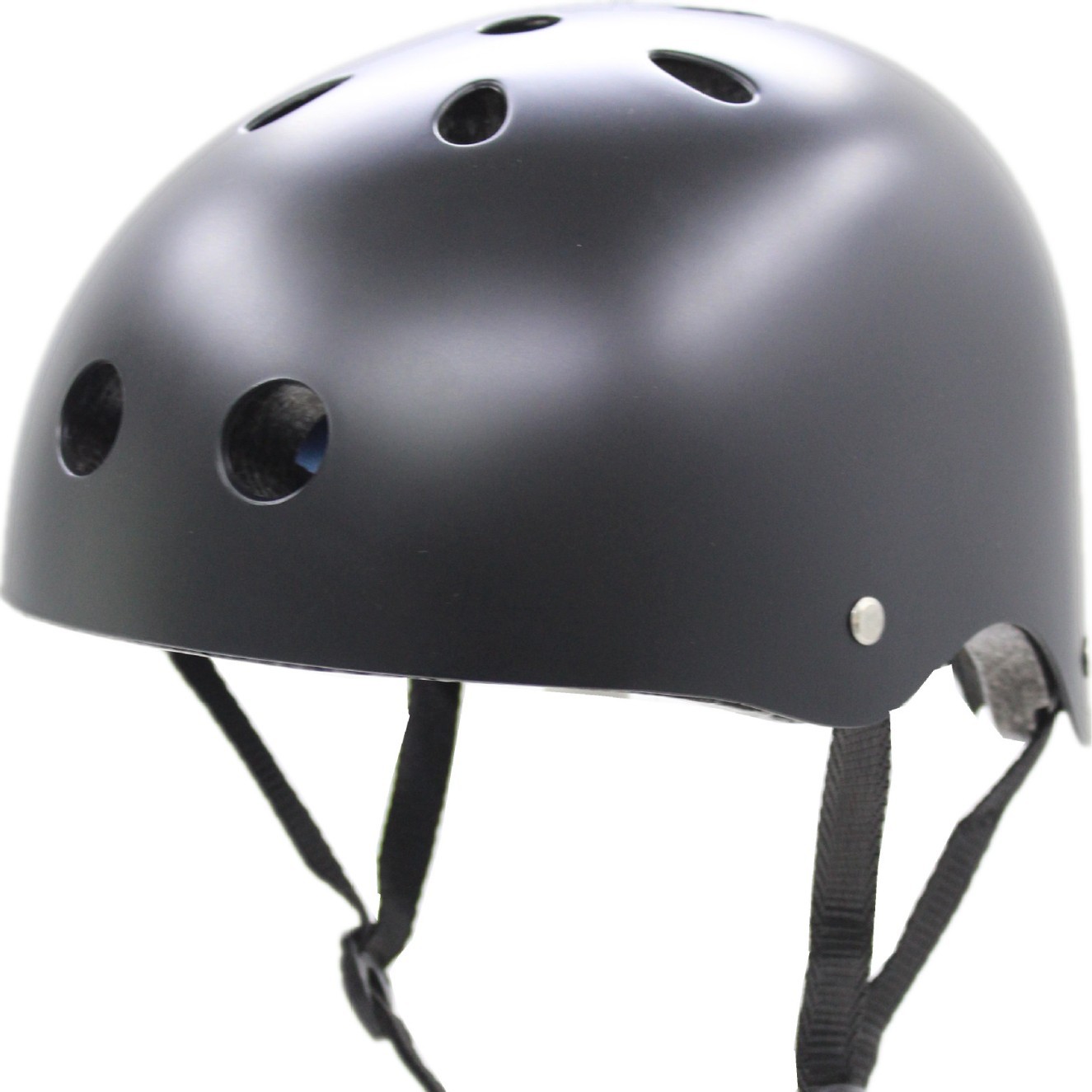 Professional Outdoor Sports, Extreme Sports Rock Climbing and Mountaineering Helmet Brand New Zs-001 Matte Color Series