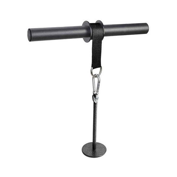 Forearm trainer home fitness equipment arm strength sports fitness equipment WRIST
