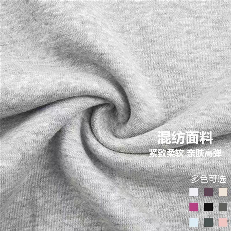 Lulu Zgly Casual Winter Hooded Slim Women's Yoga Jacket Fleece-Lined Outdoor Warm Sports Jacket