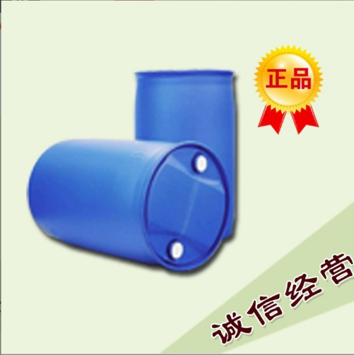 [sample] Acrylic Multivol Setalux 1184 Wood Paint Weather Resistant Acrylic Resin