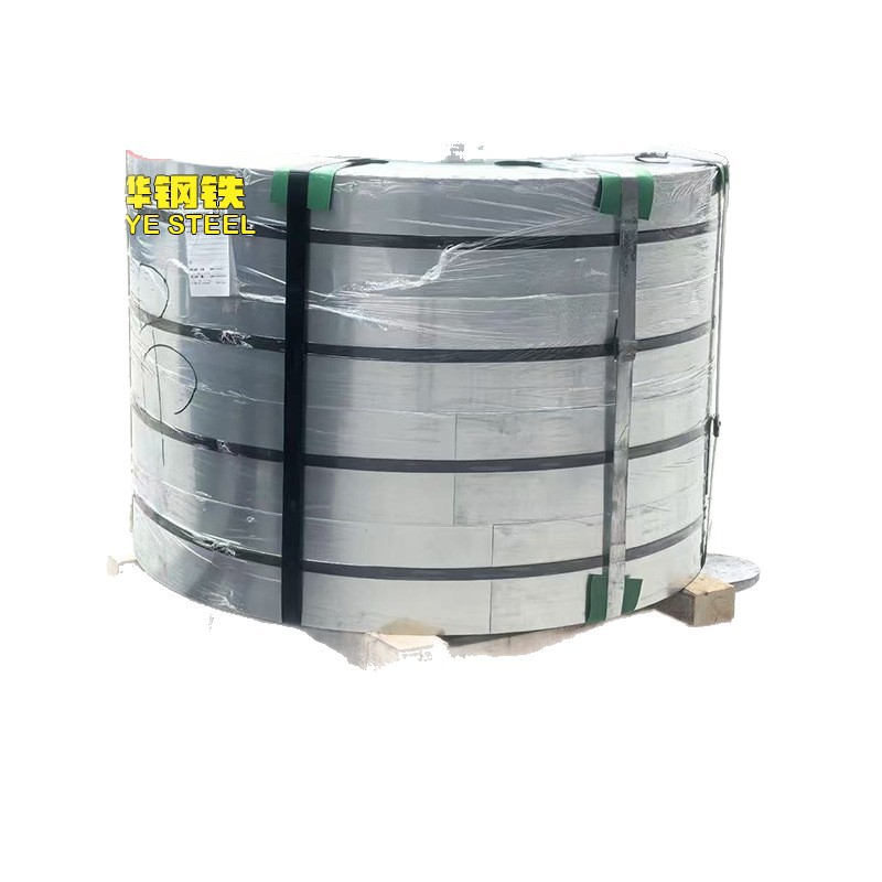 Foshan Galvanized Sheet Spot Wholesale Stretch Jiye Plated White Iron Sheet Zinc Thin Sheet Galvanized Sheet Ventilation Iron Sheet Manufacturer