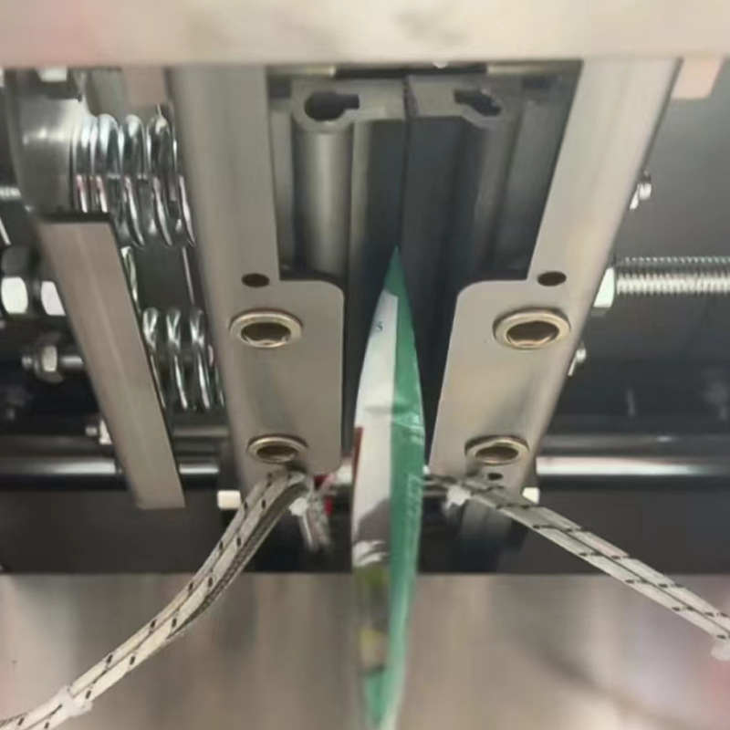 Cross-Border Popular Small-Packaged Seeds of 60 Types of Flowers, Suitable for All Seasons, Beginner-Friendly Outdoor Home Gardening Seeds with High Germination Rate