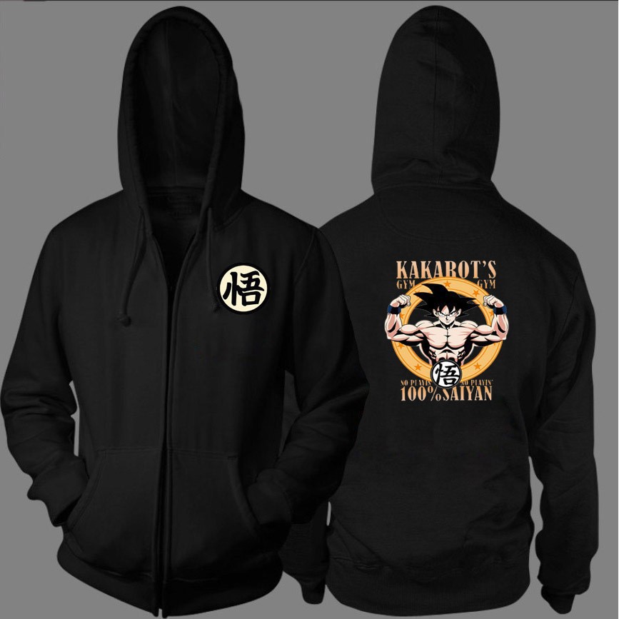 2024 Cross-border New Sports suit Men's European Station Amazon Casual AliExpress Zipper Jacket Casual Oo