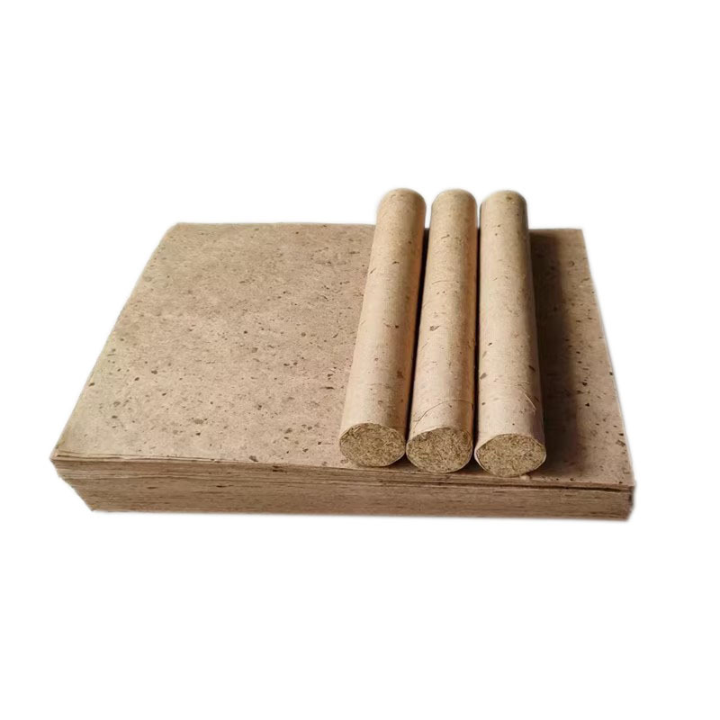 Handmade Mulberry Paper Native Paper Mai Strip Paper Antique Made-up Fur Edge Paper Calligraphy Half Ripe Rice Paper Calligraphy Paper Hemp Paper